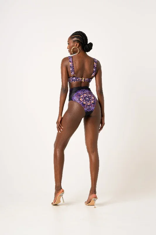 enang-black-high-waist-bikini-bottom