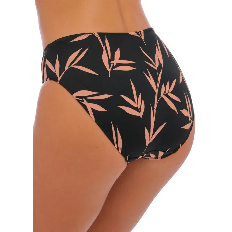 fantasie-swimwear-luna-bay-mid-rise-bikini-brief-lacquered-black-fs502472lak