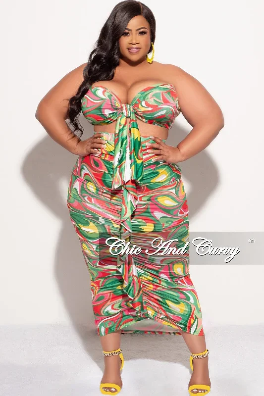 final-sale-plus-size-2pc-tube-top-and-ruffle-skirt-set-in-floral-multi-color-print-summer