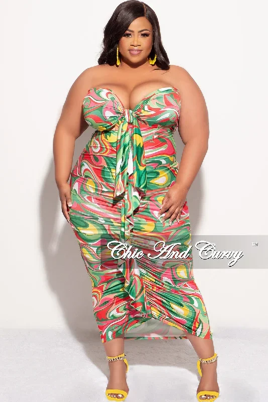 final-sale-plus-size-2pc-tube-top-and-ruffle-skirt-set-in-floral-multi-color-print-summer