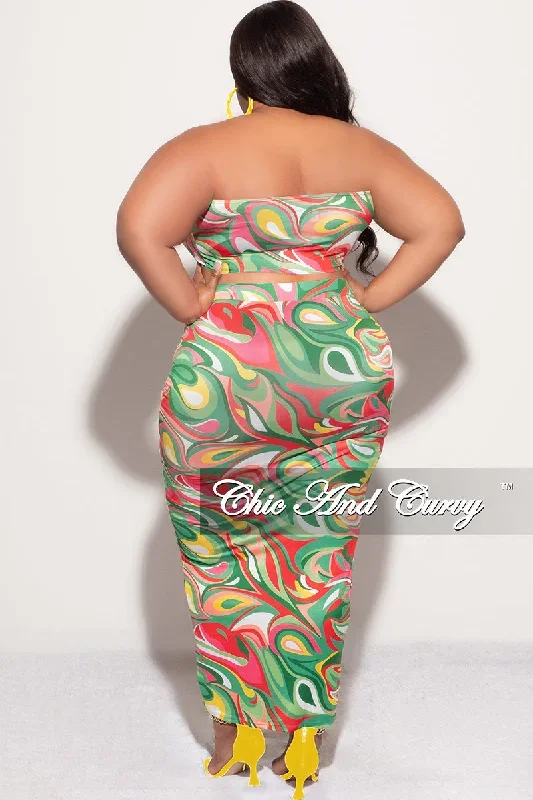 final-sale-plus-size-2pc-tube-top-and-ruffle-skirt-set-in-floral-multi-color-print-summer