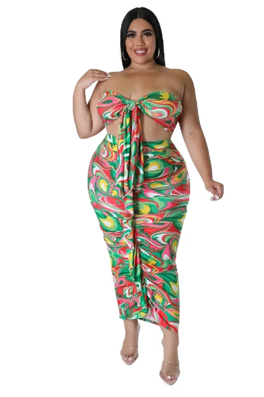 final-sale-plus-size-2pc-tube-top-and-ruffle-skirt-set-in-floral-multi-color-print-summer