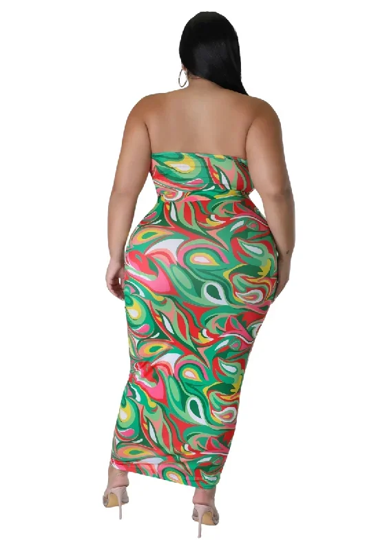 final-sale-plus-size-2pc-tube-top-and-ruffle-skirt-set-in-floral-multi-color-print-summer