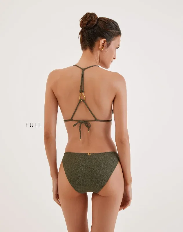 firenze-basic-bottom-evergreen