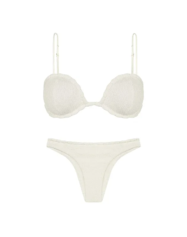 firenze-fran-bottom-white