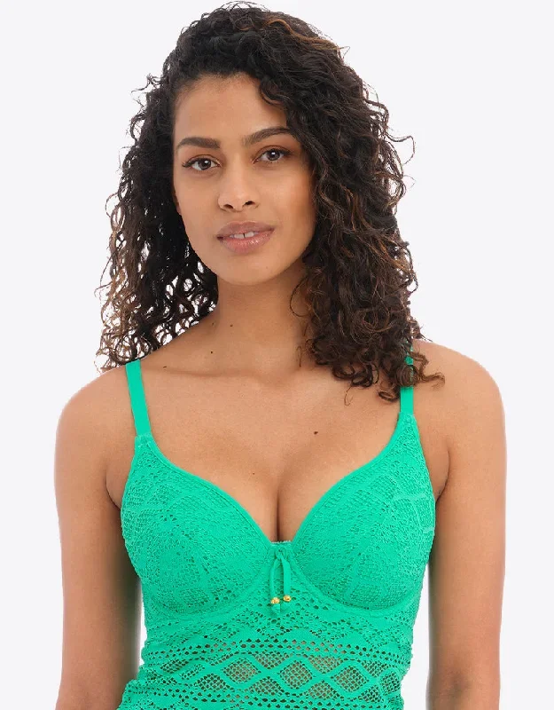 freya-sundance-tankini-top-jade