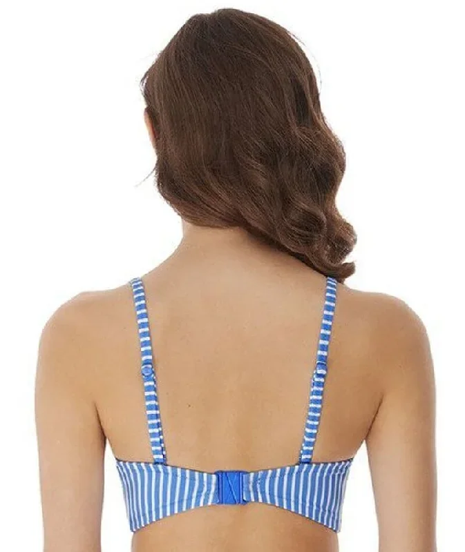 freya-swim-beach-hut-underwire-padded-bandeau-bikini-blue-moon