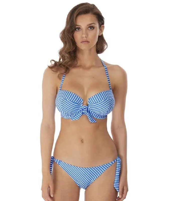 freya-swim-beach-hut-underwire-padded-bandeau-bikini-blue-moon