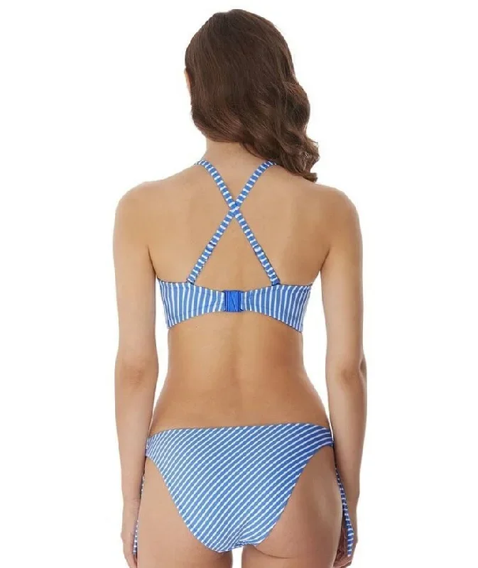 freya-swim-beach-hut-underwire-padded-bandeau-bikini-blue-moon