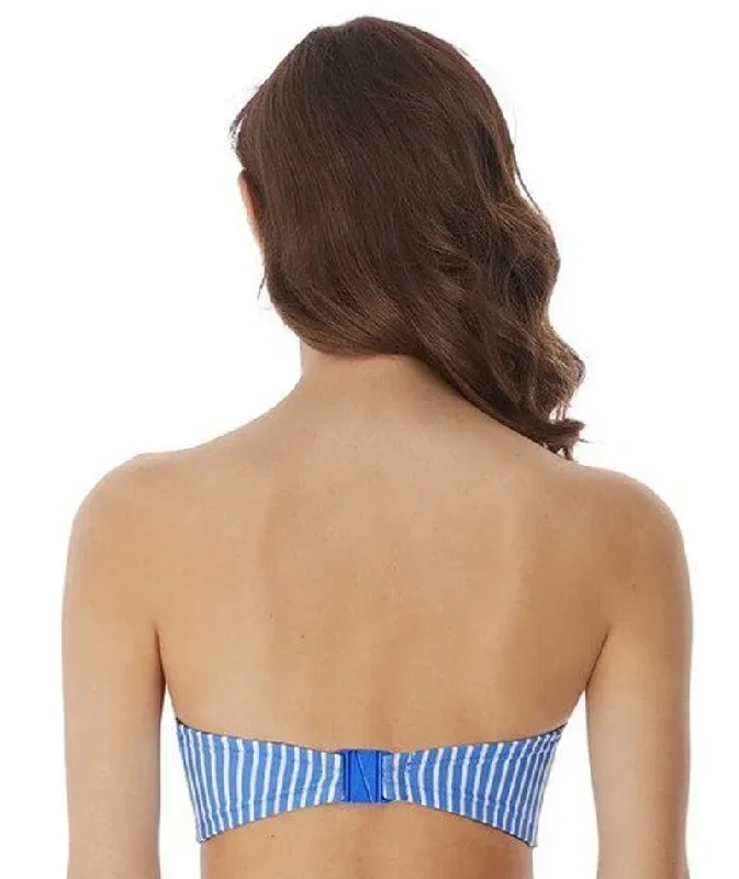 freya-swim-beach-hut-underwire-padded-bandeau-bikini-blue-moon