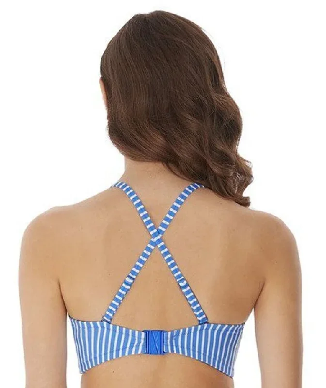 freya-swim-beach-hut-underwire-padded-bandeau-bikini-blue-moon