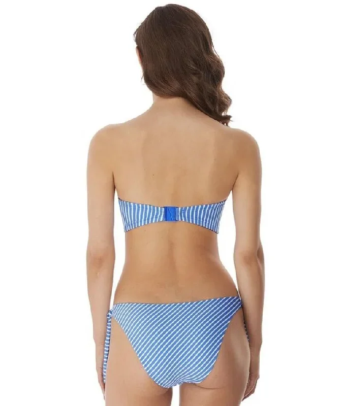 freya-swim-beach-hut-underwire-padded-bandeau-bikini-blue-moon