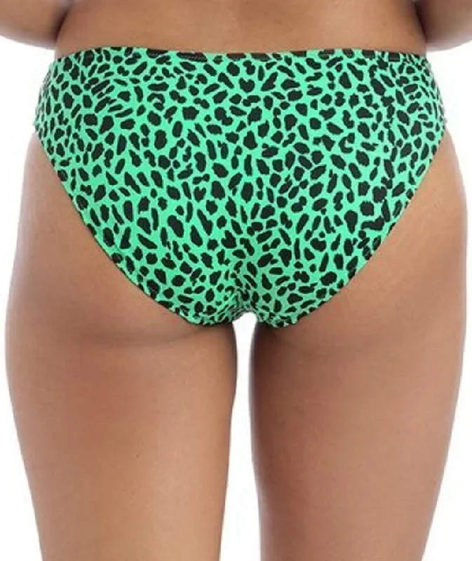 freya-swim-zanzibar-rio-bikini-brief-jade