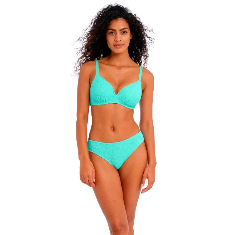 freya-swimwear-ibiza-waves-plunge-bikini-top-frozen-blue-as203802frn