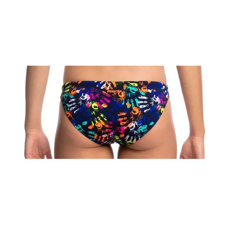 funkita-ladies-bibi-banded-brief-hands-off