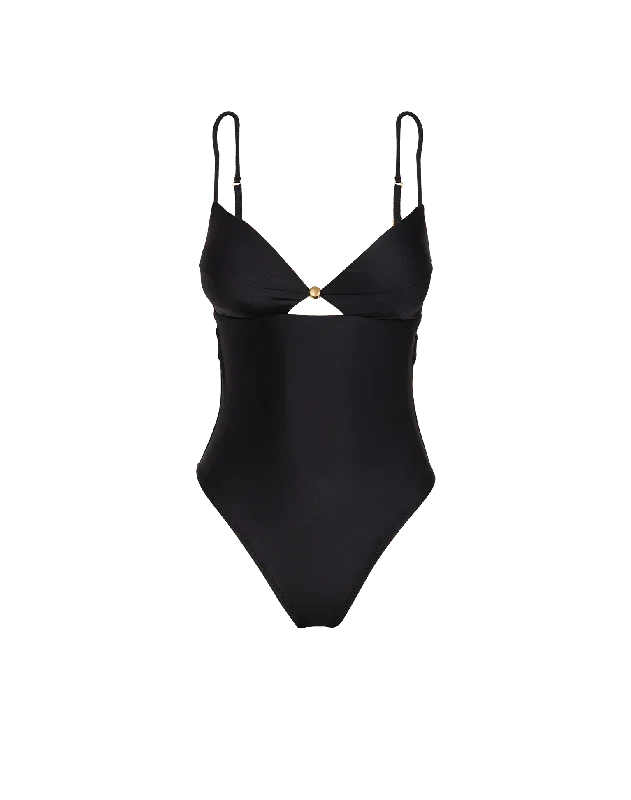 gracie-one-piece-black