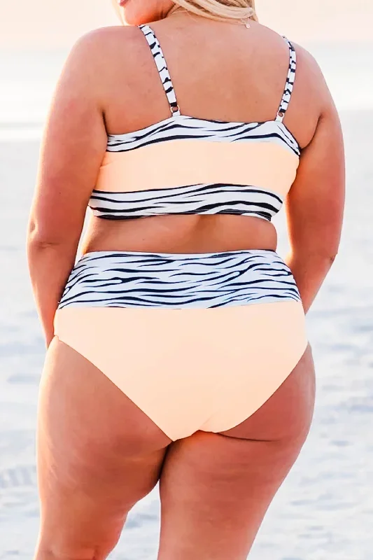 hidden-islands-swim-bottom-orange-zebra