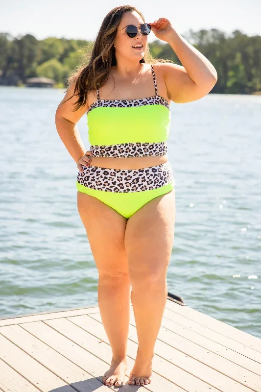 hidden-islands-swim-bottoms-neon-green