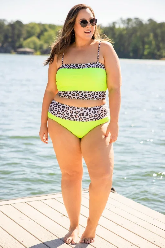 hidden-islands-swim-bottoms-neon-green