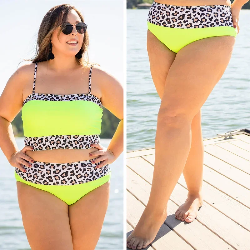 hidden-islands-swim-bottoms-neon-green