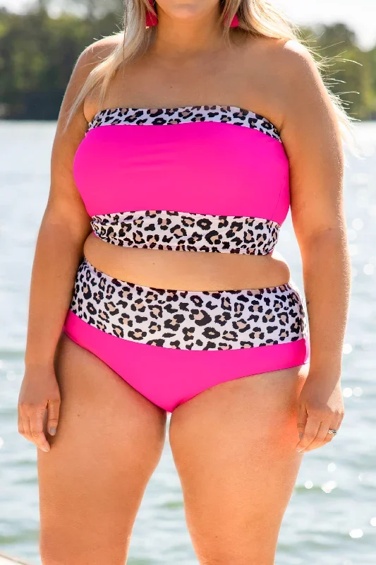 hidden-islands-swim-bottoms-neon-pink