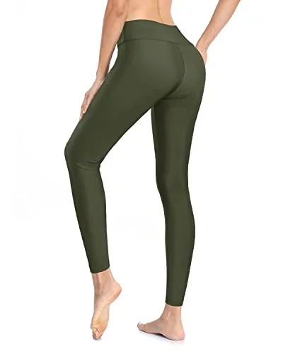 army green3