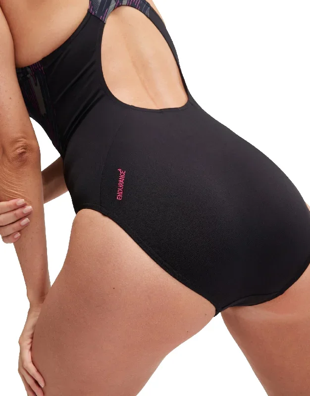 hyperboom-splice-muscleback-swimsuit-black-pink-1