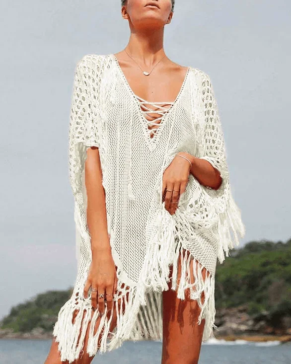 ibiza-summer-coverup