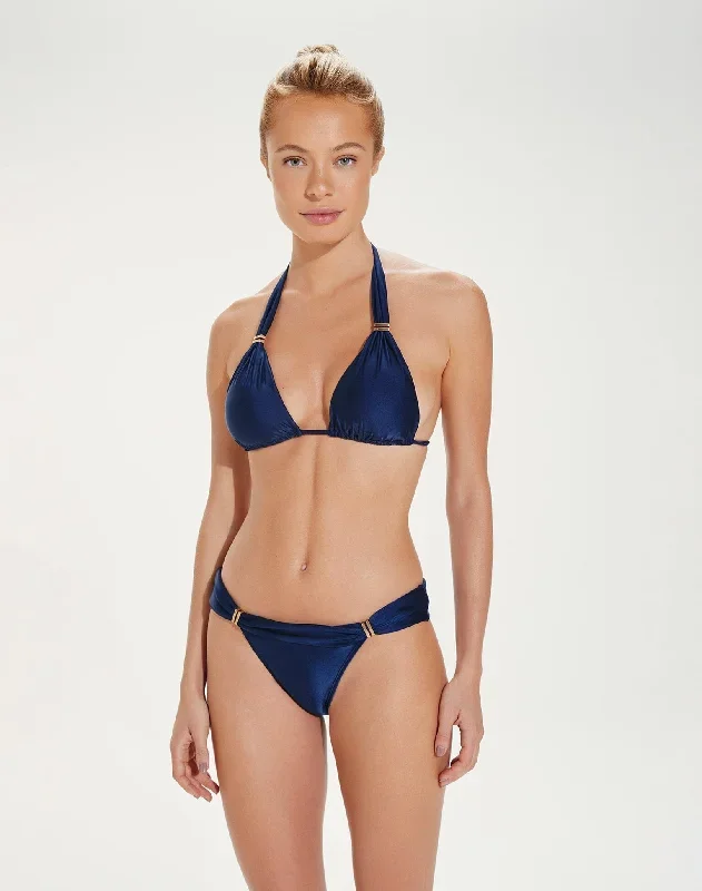 indigo-bia-tube-top