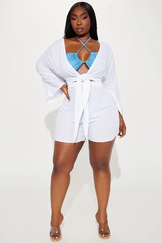 island-sun-tie-front-cover-up-romper-white