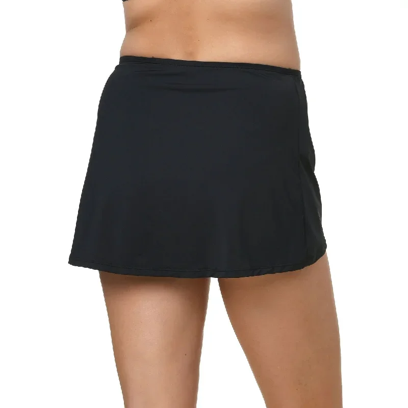 jantzen-swimwear-essentials-black-skirt-cover-up-22019c