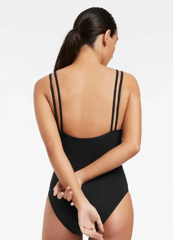 jetset-double-strap-one-piece-j10881-black