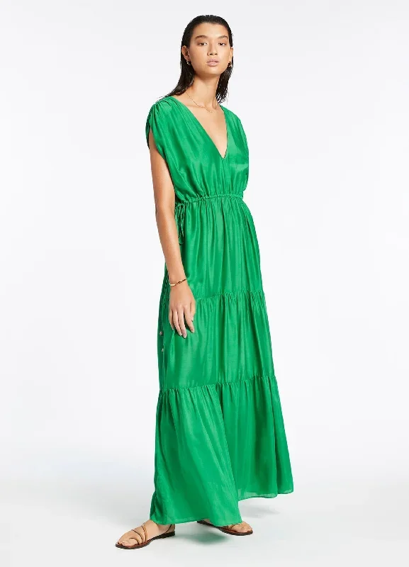 jetset-tiered-maxi-dress-j61018-green