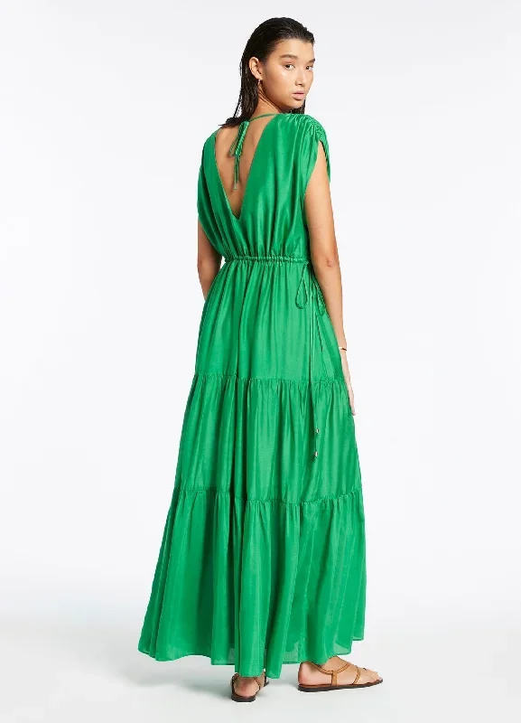 jetset-tiered-maxi-dress-j61018-green