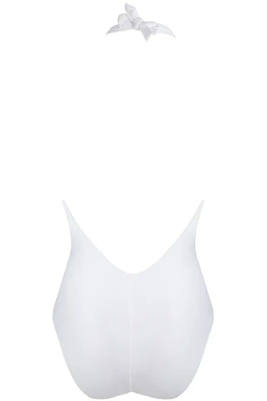 lise-charmel-perles-nacrees-halter-swimsuit-white