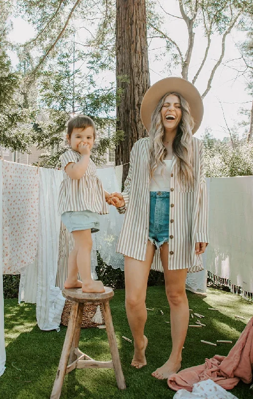 lorolie-tunic-beige-everyday-stripe