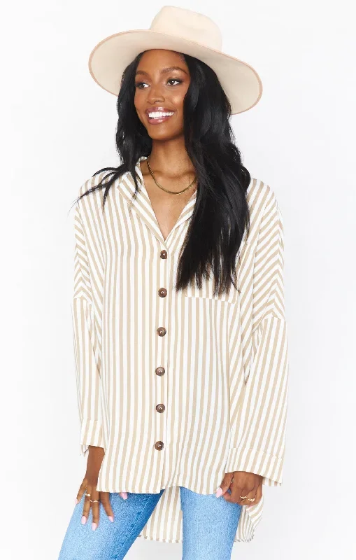 lorolie-tunic-beige-everyday-stripe