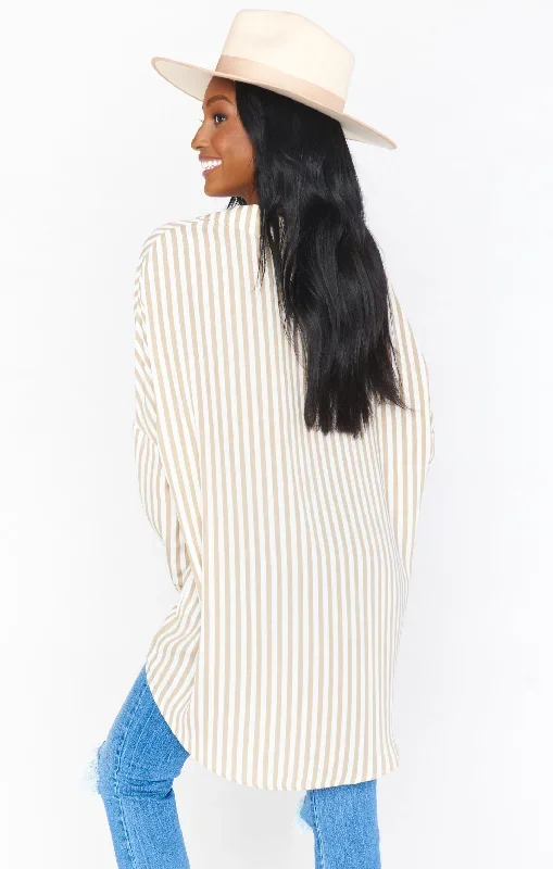 lorolie-tunic-beige-everyday-stripe