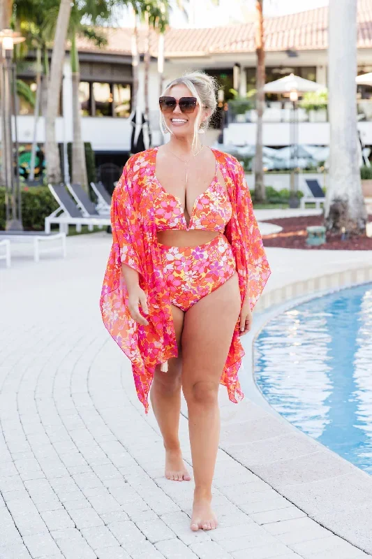 lost-in-the-tropics-red-tropical-printed-swimsuit-cover-up