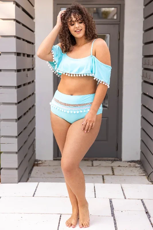 make-a-splash-swim-bottom-mint