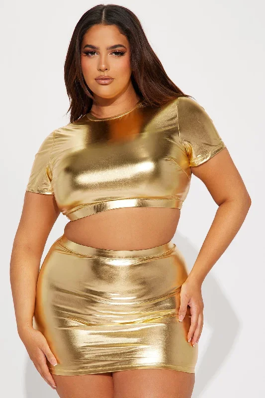 maui-metallic-swim-skirt-bikini-bottom-gold