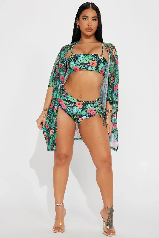 maui-mix-and-match-mesh-cover-up-kimono-green-combo