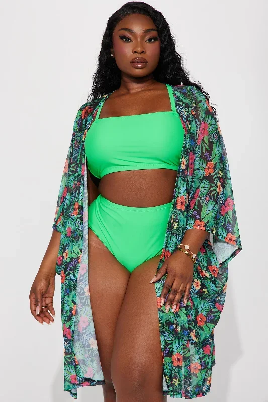 maui-mix-and-match-mesh-cover-up-kimono-green-combo