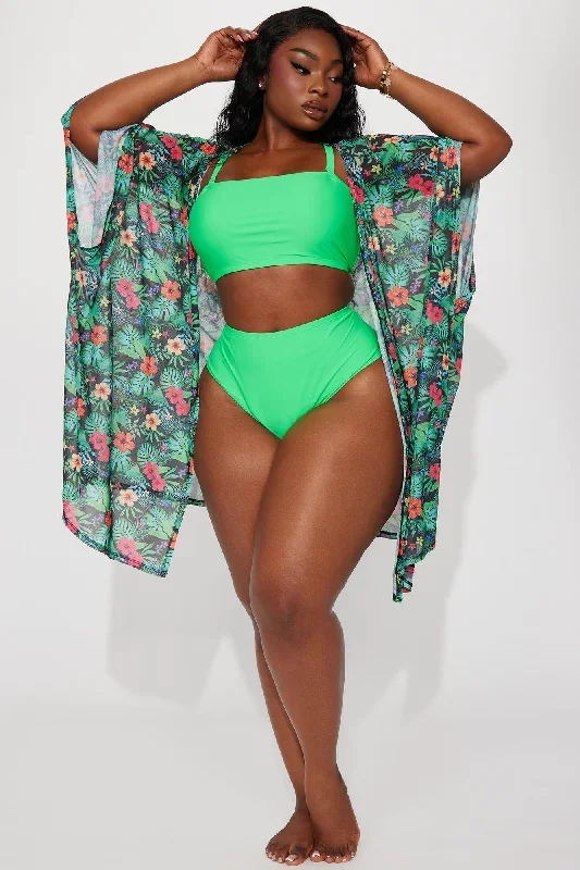 maui-mix-and-match-mesh-cover-up-kimono-green-combo