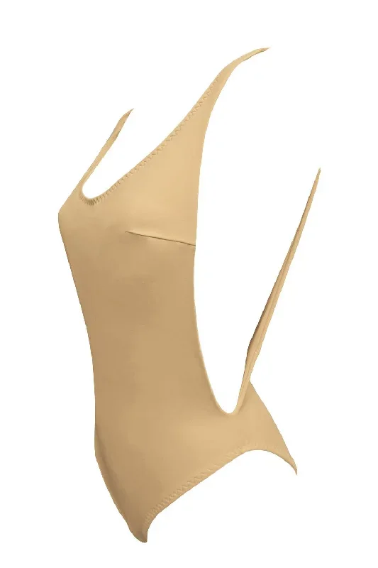 mediana-light-beige-swimsuit