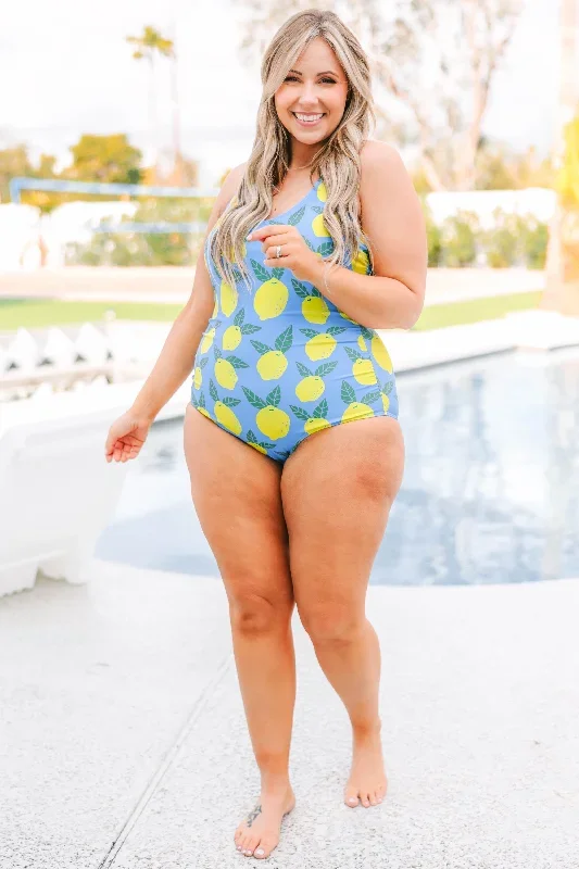 meet-you-at-the-lake-swimsuit-lemon-zest