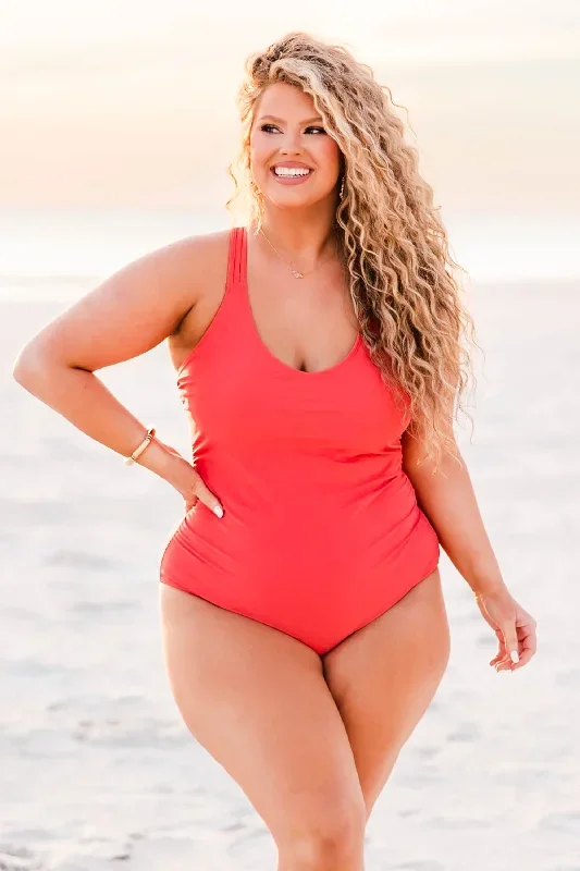 meet-you-at-the-lake-swimsuit-red