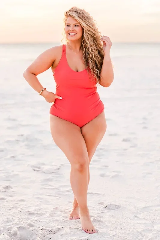 meet-you-at-the-lake-swimsuit-red