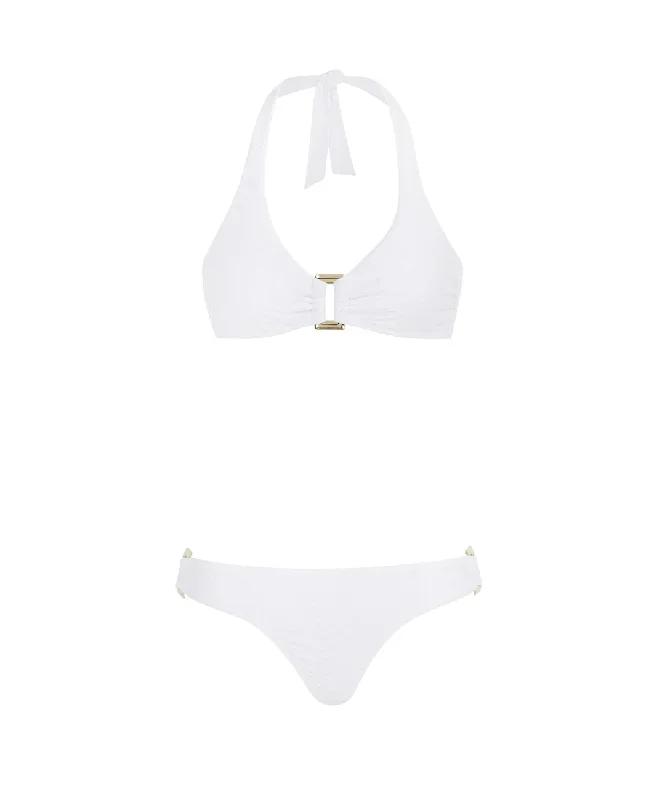 milos-rectangle-halterneck-bikini