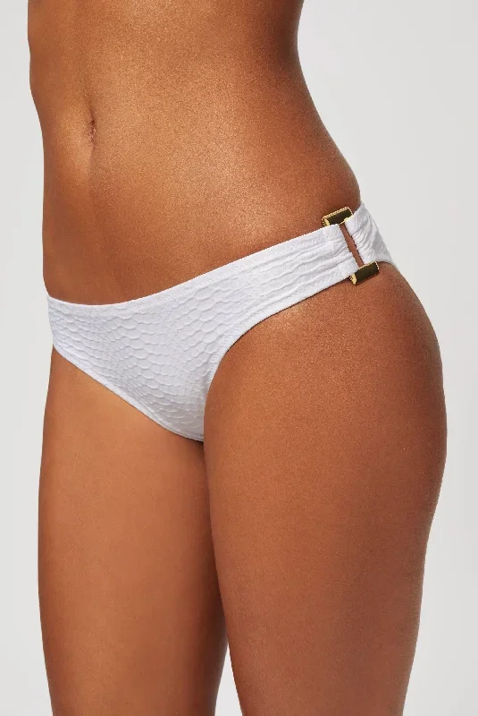 milos-rectangle-halterneck-bikini